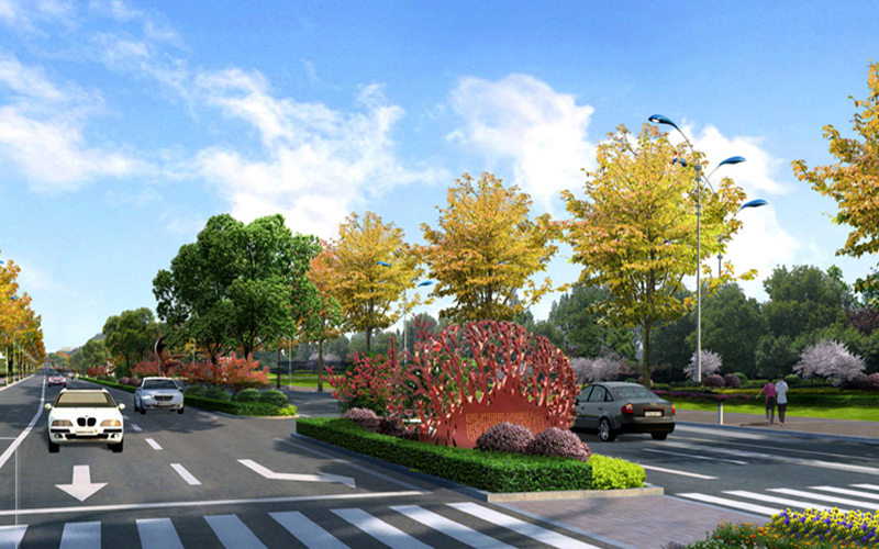 道理公路街道馬路高速?lài)?guó)道園林綠化苗木品種 道理公路街道馬路高速?lài)?guó)道園林綠化苗木品種